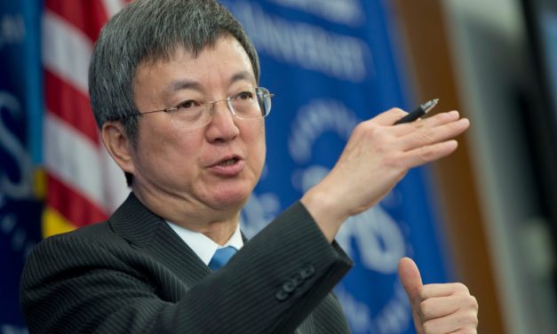 Le FMI salue « la stabilité macroéconomique » et « l’assainissement des finances publiques »